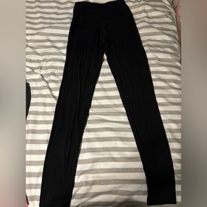 Aerie Offline high waisted leggings